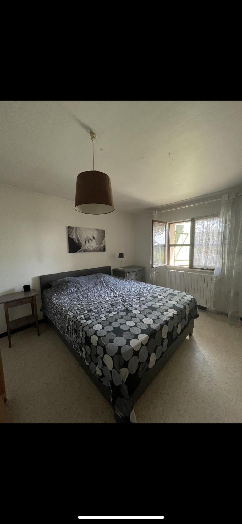 Les Prairies Mas Roux Raphele Exterior foto